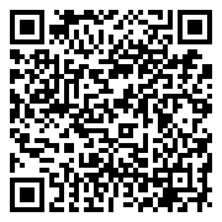 QR Code de Traeth Crigyll