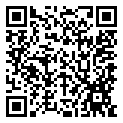 QR Code de Nature Reserve Strunjan