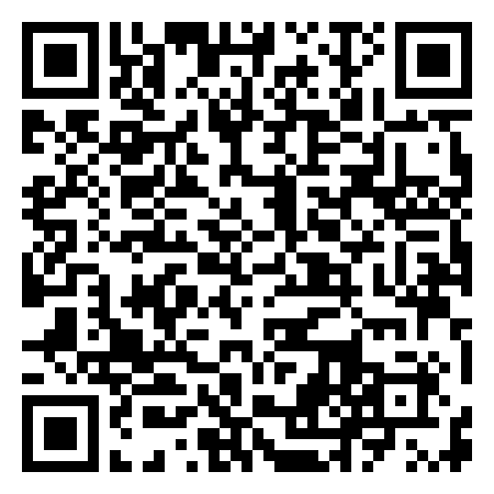 QR Code de Plaine de Liverpool