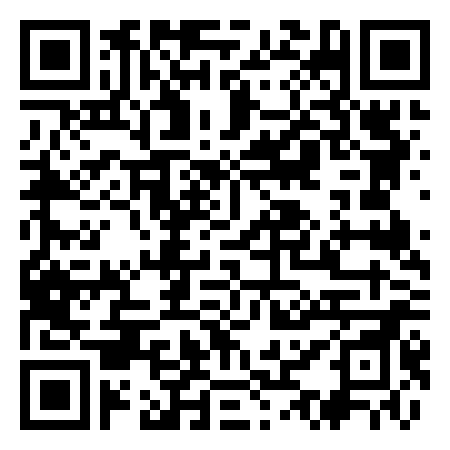 QR Code de Shildon Locomotion Museum