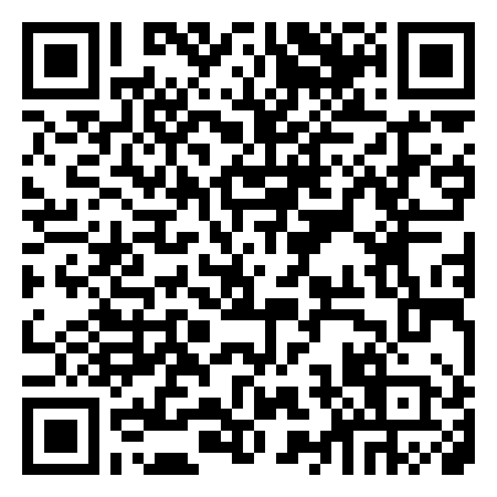 QR Code de Golden Palace Jambes