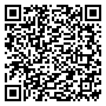 QR Code de Clos Fleuri Garden