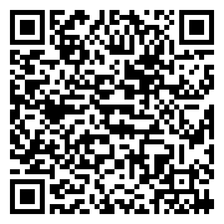 QR Code de Grotte de la souris