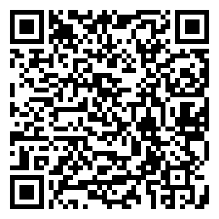 QR Code de GENESI spiritual beach