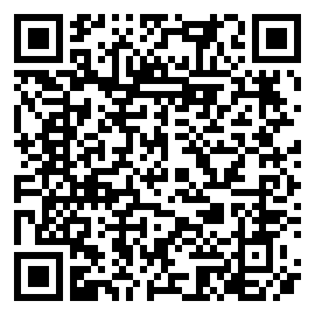 QR Code de Castello San Nicola