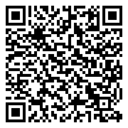 QR Code de Spielplatz Grenzacherweg
