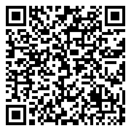 QR Code de St Peter's and St Leonard's Church