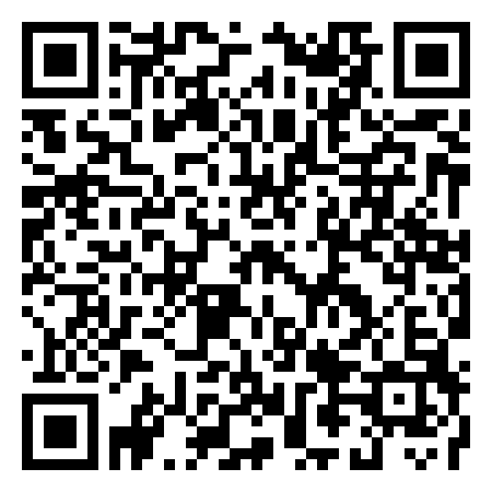 QR Code de Aire de Jeux