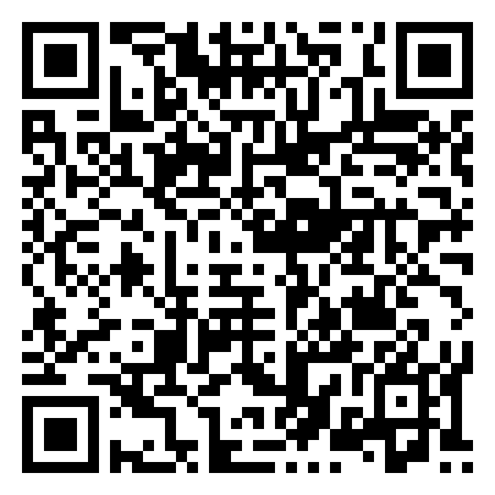 QR Code de Passage West Maritime Museum