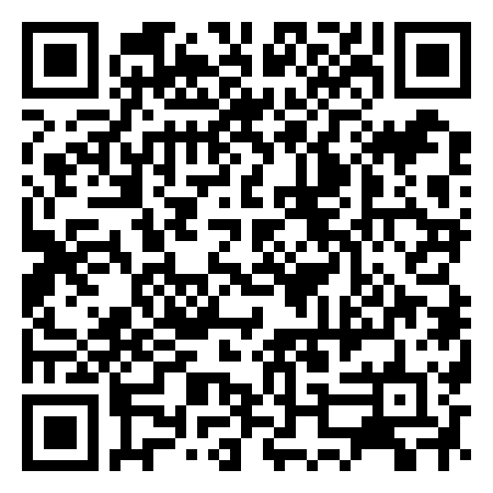 QR Code de The Meadow