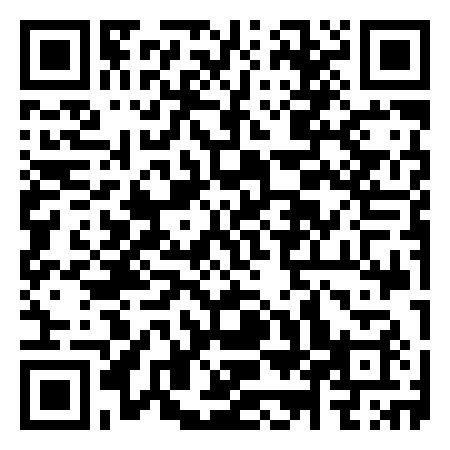 QR Code de Coteau Chiron