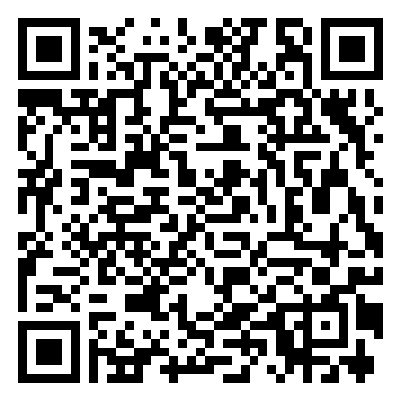 QR Code de Monument Constructors de la Catedral