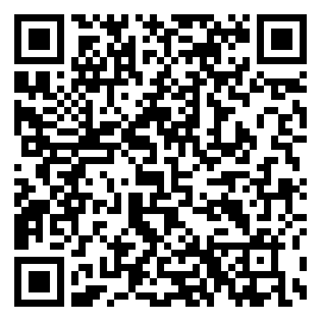 QR Code de Park & Ride (King's Park to Boscombe Pier)