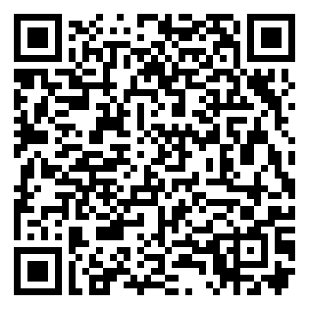 QR Code de Rock Garage