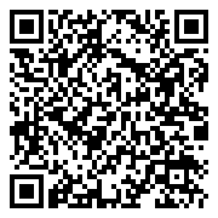 QR Code de Kinder- und Jugendzentrum St. Hubertus