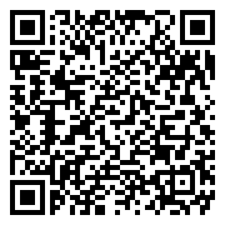 QR Code de Musée Gustave Moreau