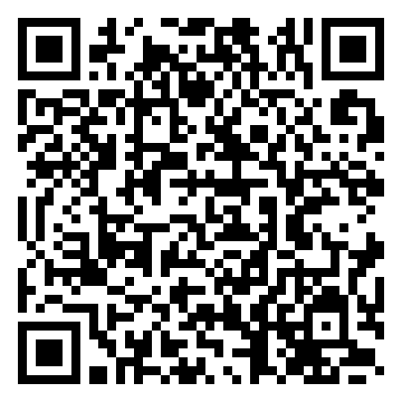 QR Code de Plaça d'Olof Palme