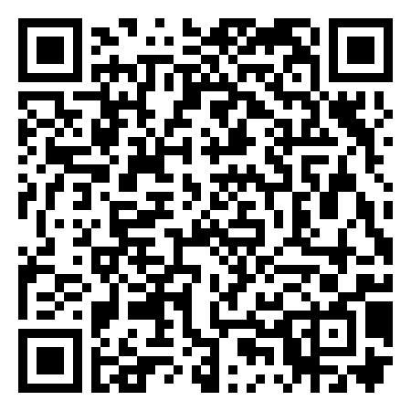 QR Code de Prati del Bitto