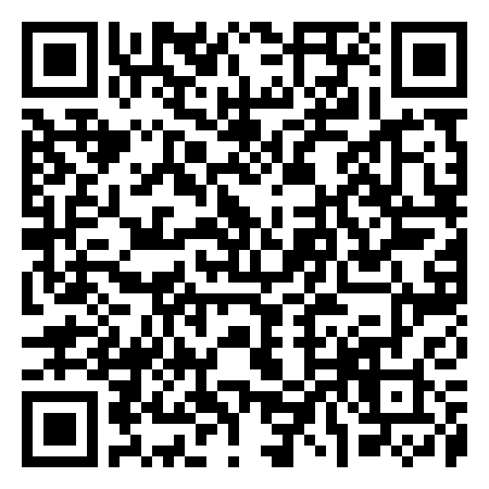 QR Code de Jardin d'essences