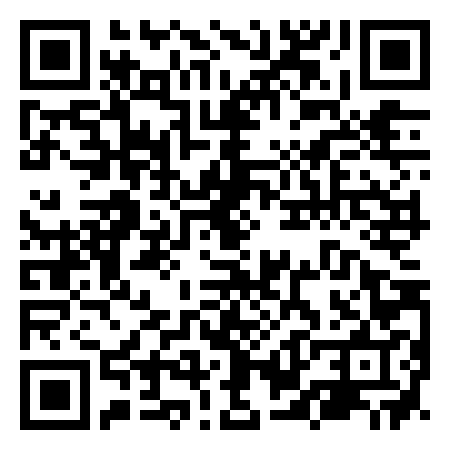 QR Code de Le Centaure Ii