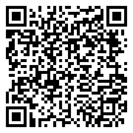 QR Code de 814 Lanes & Games