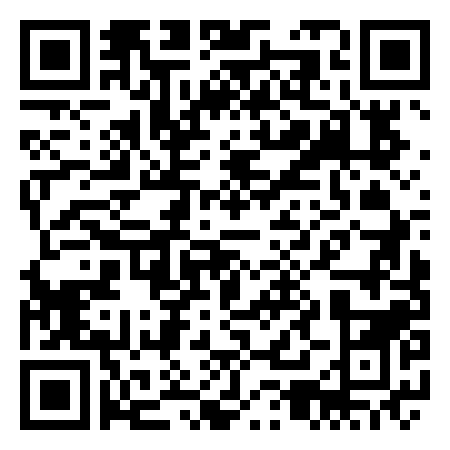 QR Code de Sala Magma