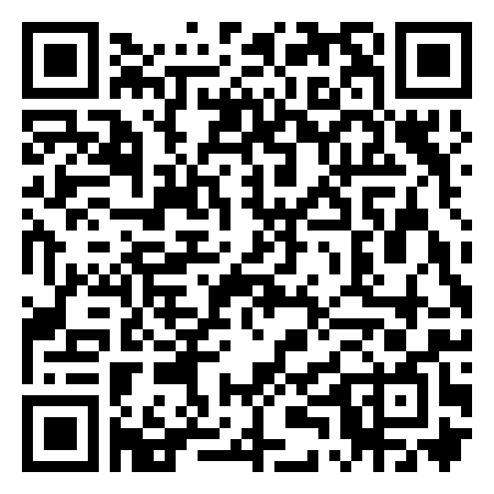 QR Code de Jdc Hyeres