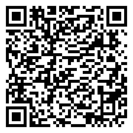 QR Code de Parco avventura