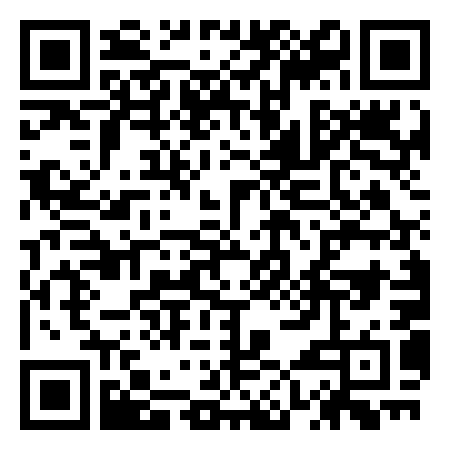 QR Code de Château de Banyeres