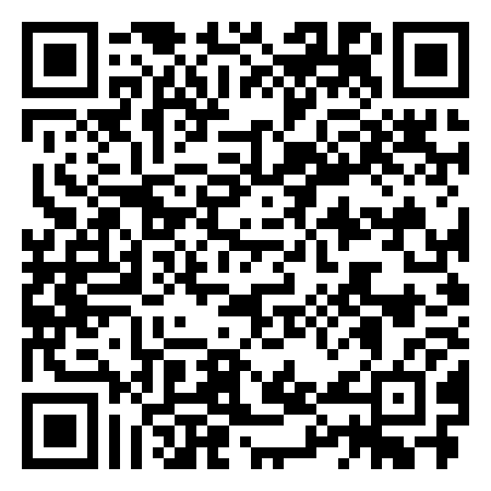 QR Code de Museum of Archaeology and Anthropology