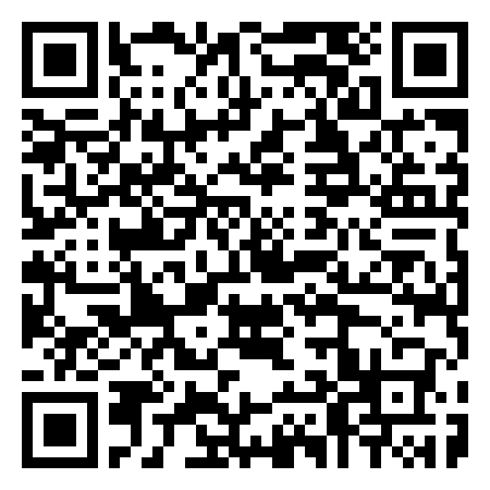 QR Code de Lago di Nembia