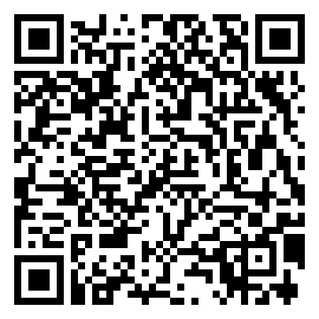 QR Code de hauts de Chartres Woods