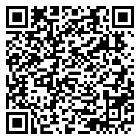 QR Code de Terme Di Orte