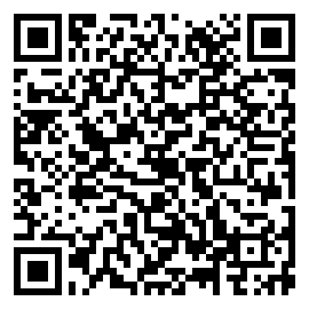 QR Code de Oily Goughs Local Nature Reserve
