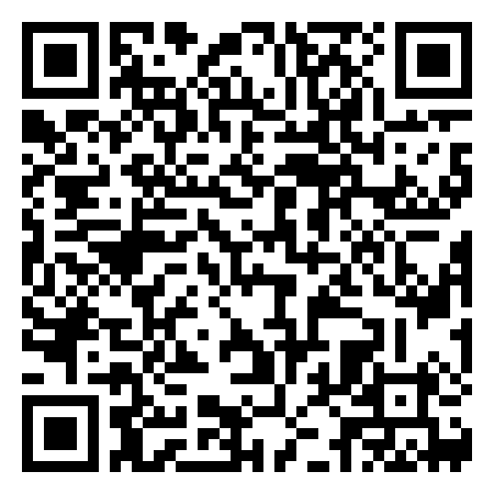 QR Code de Chiesa di Gesù Crocifisso
