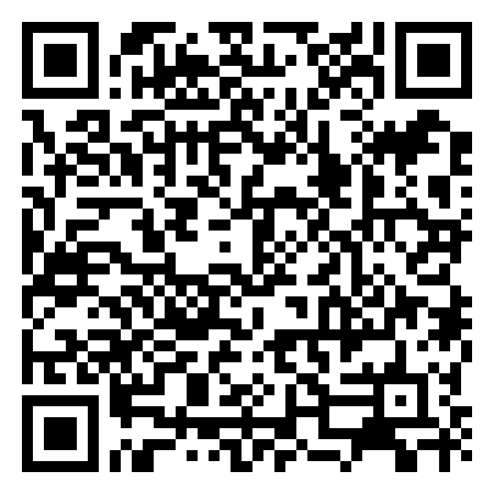 QR Code de The Pavilion Fun Park