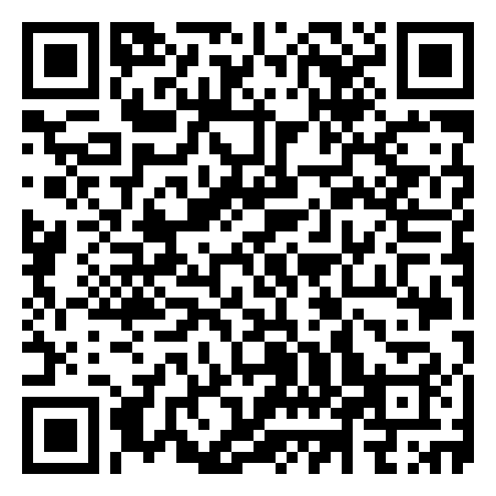 QR Code de Église Saint-Serge