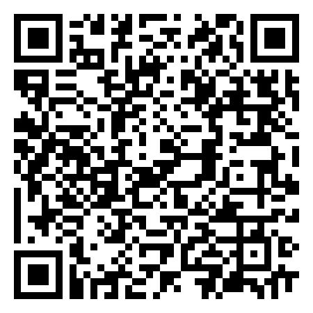 QR Code de Square de la Varenne