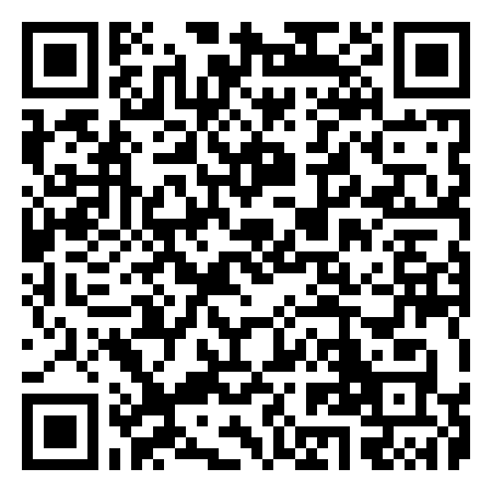 QR Code de Piazza di Pietra