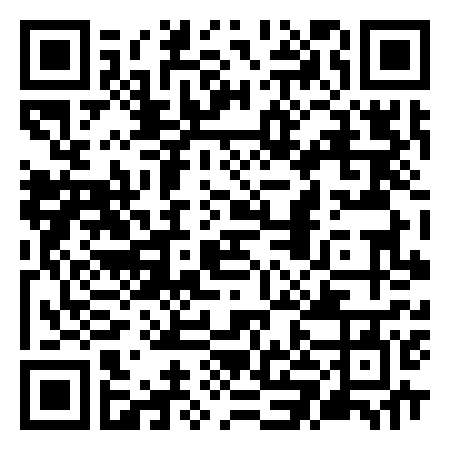 QR Code de Istituto Suore Francescane Angeline
