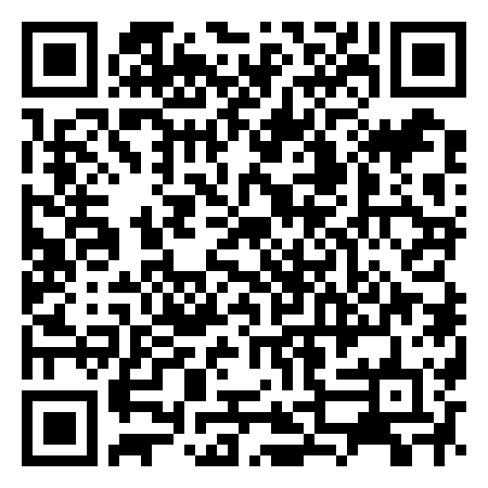 QR Code de Località Ganuscio
