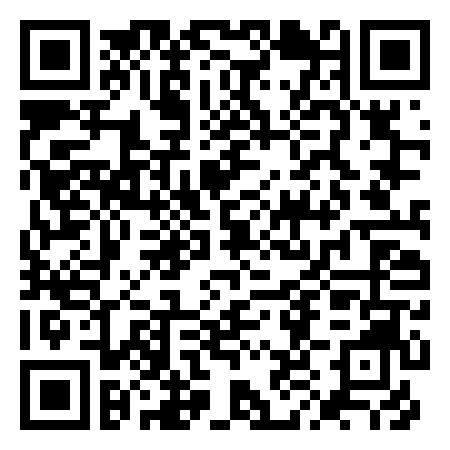 QR Code de Circuito BMX Almuñécar
