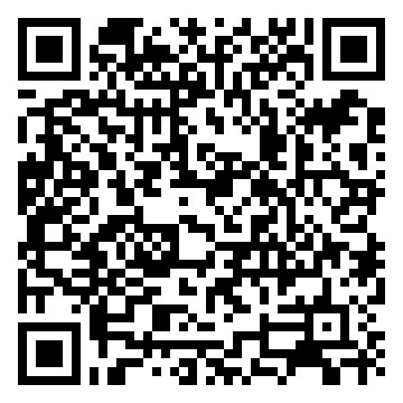 QR Code de Mas Les Comelles