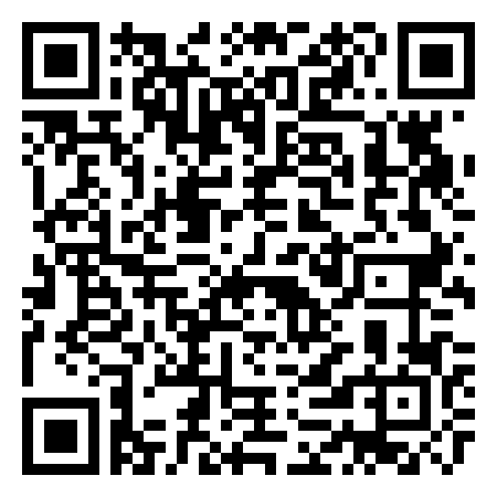 QR Code de Bongio Rifugio Cai Ballabio