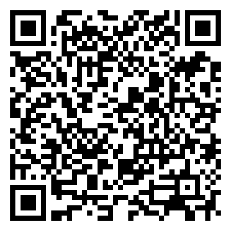 QR Code de Charlton Road Christian Church