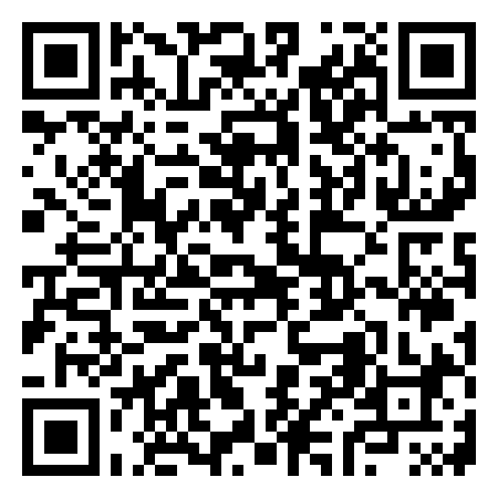 QR Code de Impianti Sportivi di Vascon