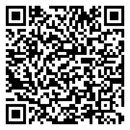 QR Code de Église Notre-Dame d'Espérance
