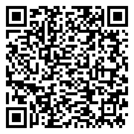 QR Code de Auditorium Foro Boario