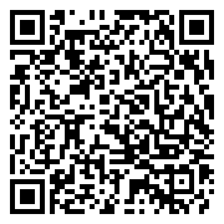 QR Code de Bosco delle Fate