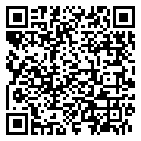 QR Code de Brancepeth Castle Golf Club